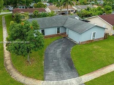 10900 Northwest 28th Street #0 - Photo 7 of 15