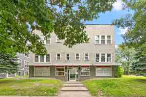featured image of 1605 Marshall Ave