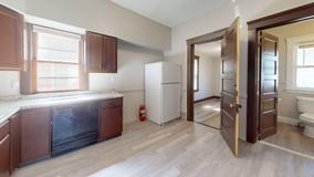 800 E 157th St, Cleveland, OH 44110 - Photo 1 of 1