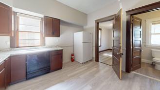 800 E 157th St, Cleveland, OH 44110 - Photo 1 of 1