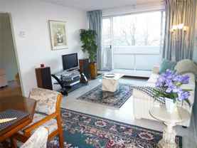 29 Concord Ave #503 - Photo 1 of 1