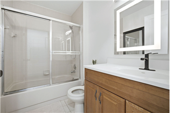 7798 La Mirada Dr - Photo 3 of 6