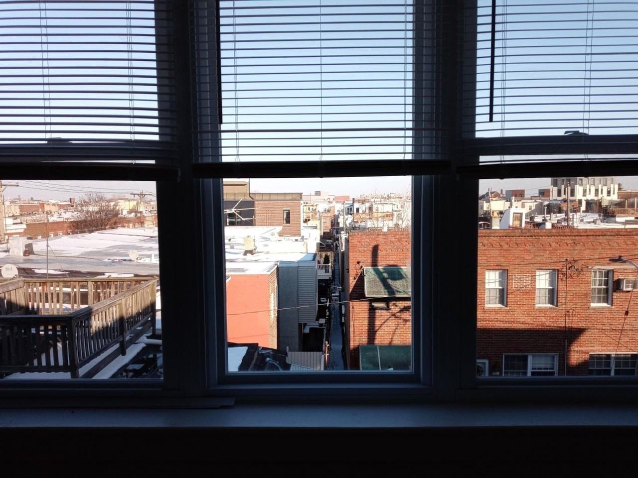 1807 S Broad Street - Photo 7 of 28