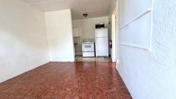 featured image of 305 Taylor Ave #3