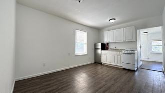 419 N Wild Olive Ave #6 - Photo 1 of 1