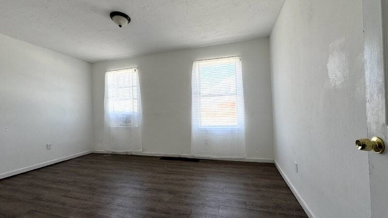 419 N Wild Olive Ave #6 - Photo 5 of 6