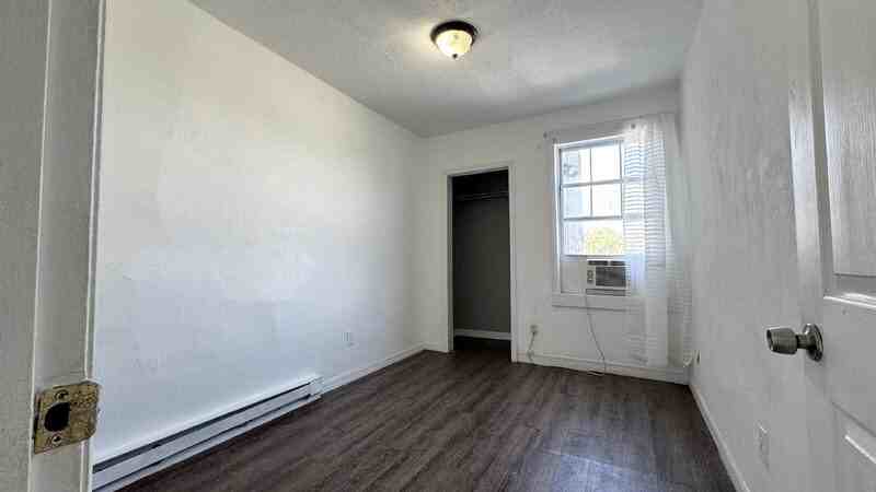 419 N Wild Olive Ave #6 - Photo 6 of 6