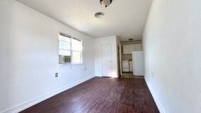 419 N Wild Olive Ave #7 - Photo 1 of 1
