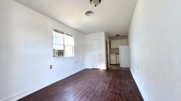 featured image of 419 N Wild Olive Ave #7