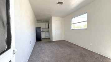 featured image of 419 N Wild Olive Ave #9