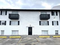 East Ridge Apartments - Photo 1 of 1