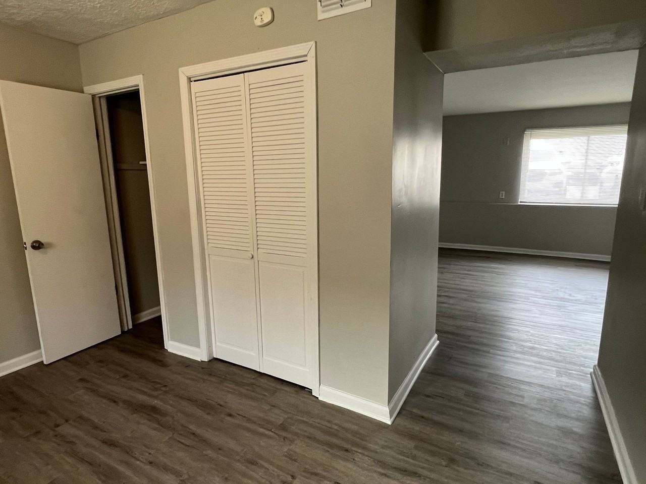 East Ridge Apartments - Photo 5 of 9