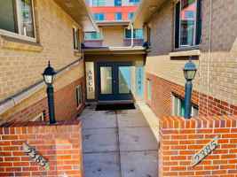 featured image of 2381 S Race St