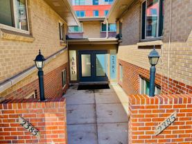 2381s - Photo 1 of 1