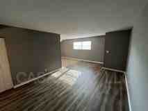 2219 Rockford Ln #14 - Photo 1 of 1