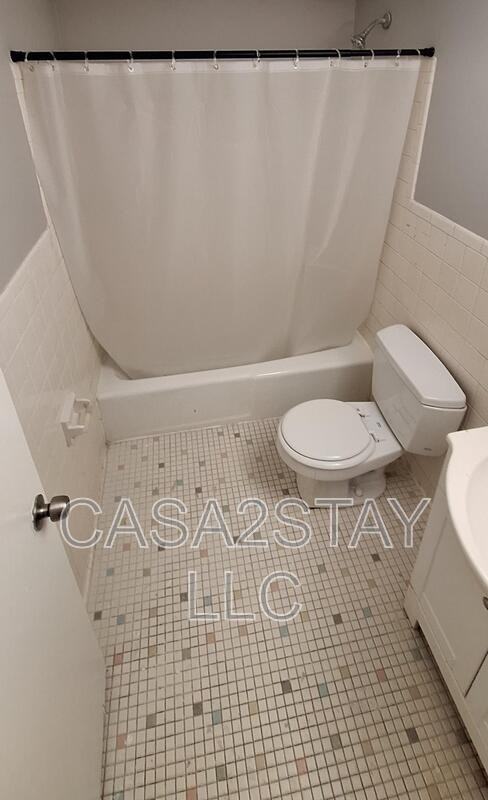 2219 Rockford Ln #14 - Photo 7 of 7