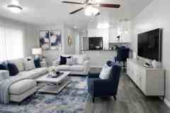 BF9316 (PALM)-TA2 (RUBS) - Photo 1 of 1