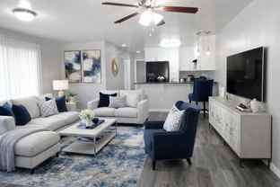 BF9316 (PALM)-TA2 (RUBS) - Photo 1 of 1