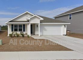 featured image of 5057 Windrow Way