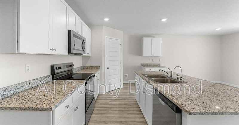 5057 Windrow Way - Photo 2 of 4