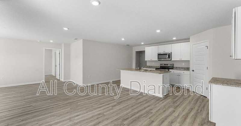 5057 Windrow Way - Photo 3 of 4