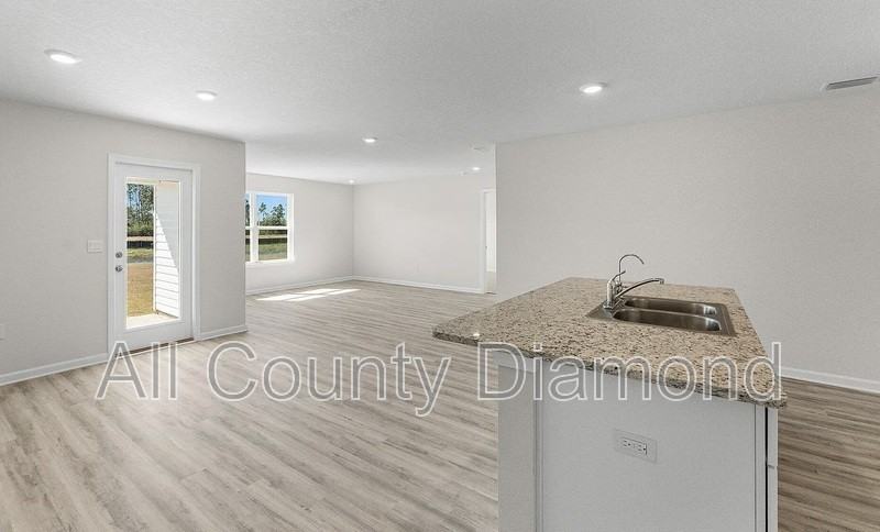 5057 Windrow Way - Photo 4 of 4