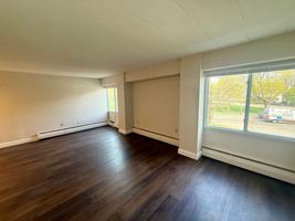 featured image of 206 Washington St