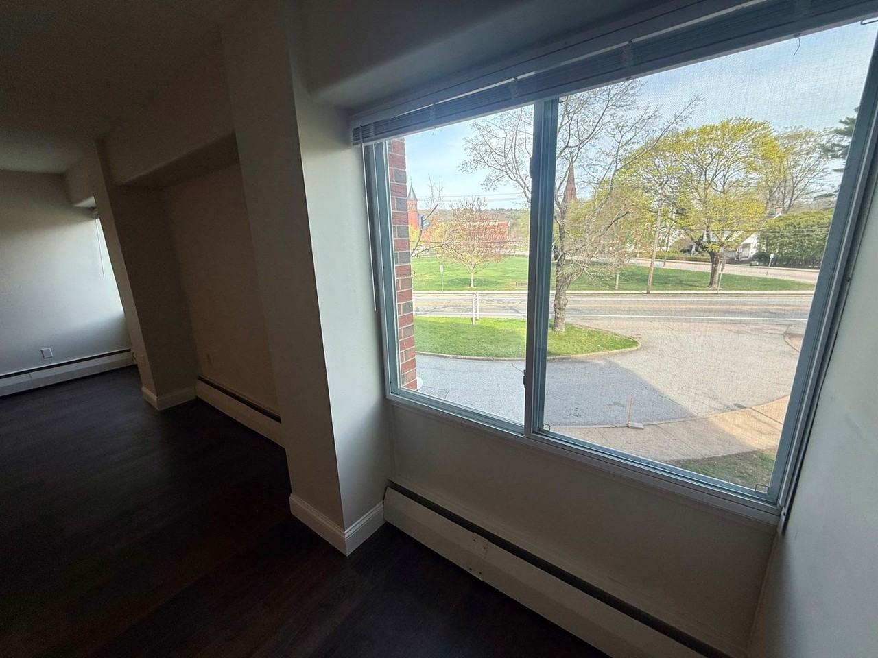 Blackstone Apartments - Photo 2 of 25