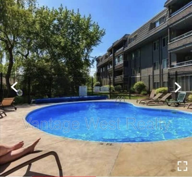 3101 De Montreuil Crt