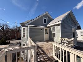 featured image of 136 S 4th St