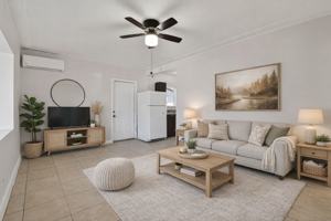 featured image of 1257 W 35th St