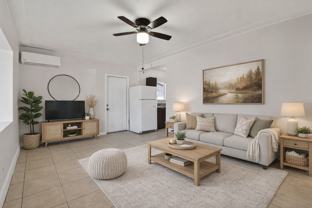 1257 W 35th St - Photo 1 of 1