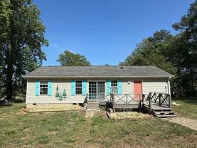 735 Russet Run - Photo 1 of 1