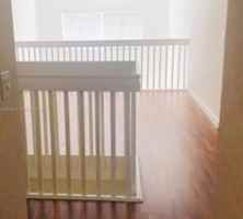 featured image of 7332 Northwest 112th Court