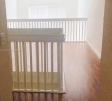 7332 Northwest 112th Court - Photo 1 of 1