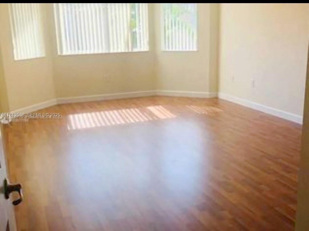 7332 Northwest 112th Court - Photo 2 of 16