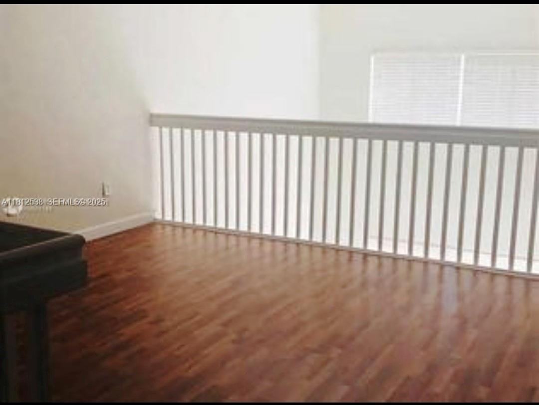 7332 Northwest 112th Court - Photo 3 of 16