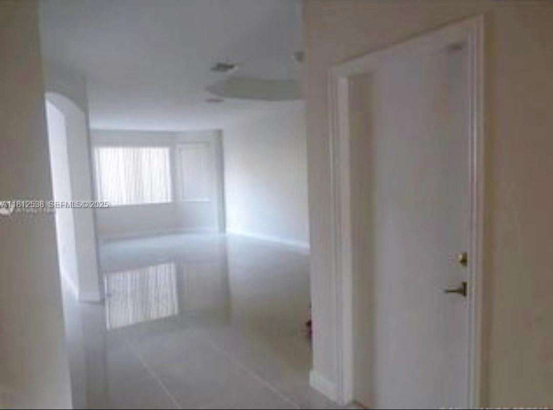 7332 Northwest 112th Court - Photo 6 of 16