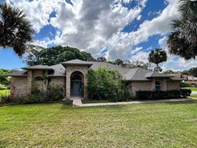 7922 Timberlake Dr - Photo 1 of 1