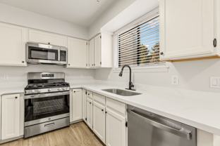 3325 East Lockett Road - Photo 1 of 1