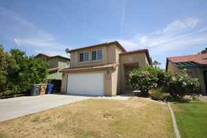 featured image of 9405 Salinger St