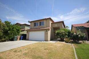 9405 Salinger St - Photo 1 of 1