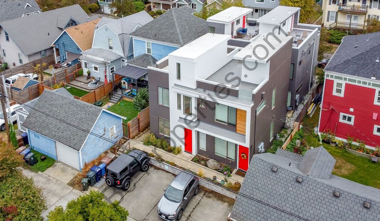 614 N Oakes St #A - Photo 6 of 15