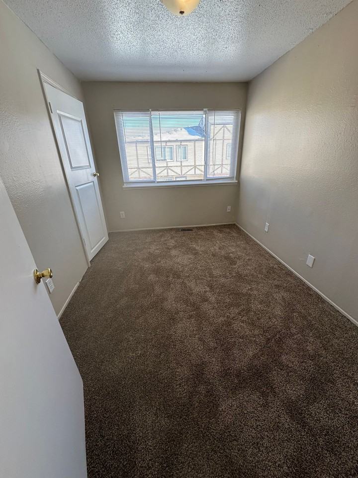 Forest Village Apartments - Photo 3 of 3