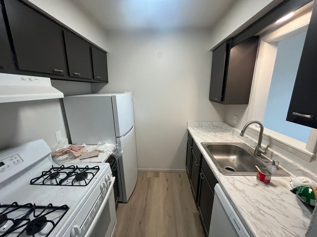 5501 W National Ave - Photo 2 of 13