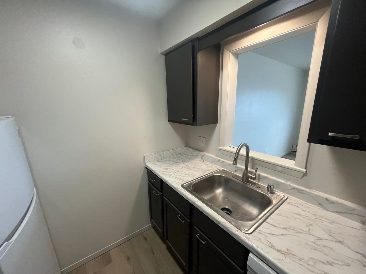 5501 W National Ave - Photo 4 of 13