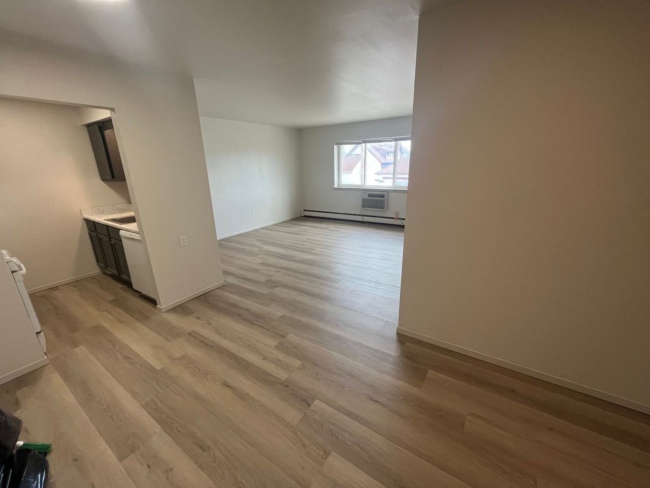 5501 W National Ave - Photo 5 of 13