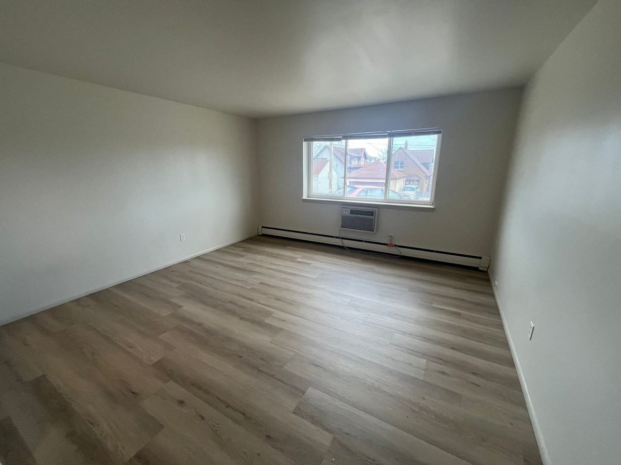 5501 W National Ave - Photo 6 of 13