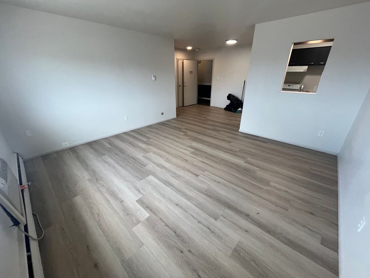 5501 W National Ave - Photo 7 of 13