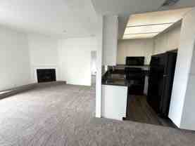 147 South Oak Knoll - Photo 1 of 1